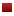 red style